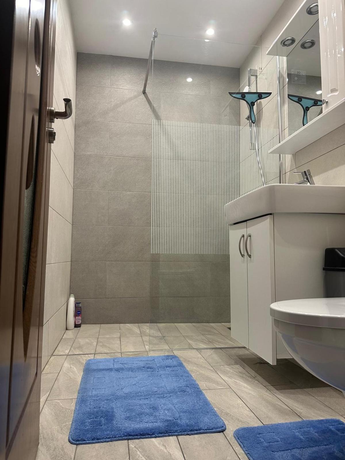 Special Apartment Nadeva Suceava Exterior foto